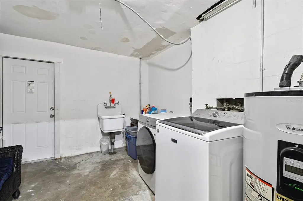 4315 W Fair Oaks Avenue Tampa FL 33611