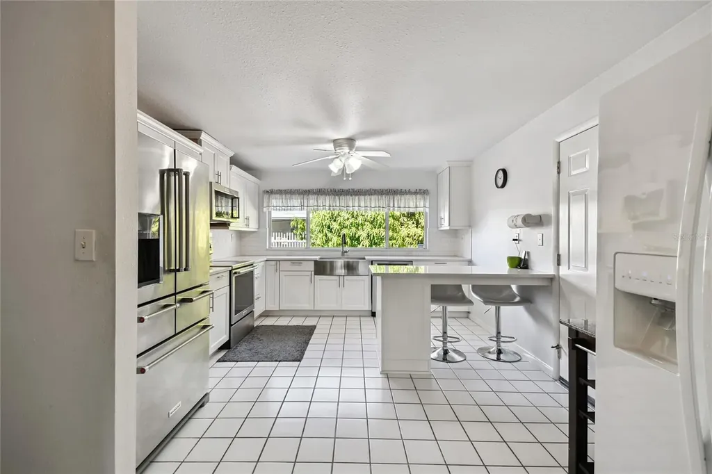 4315 W Fair Oaks Avenue Tampa FL 33611