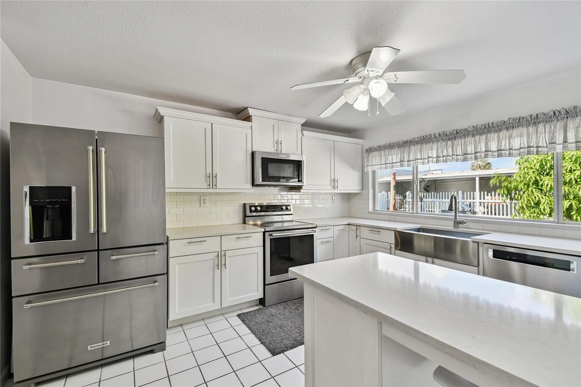 4315 W Fair Oaks Avenue Tampa FL 33611