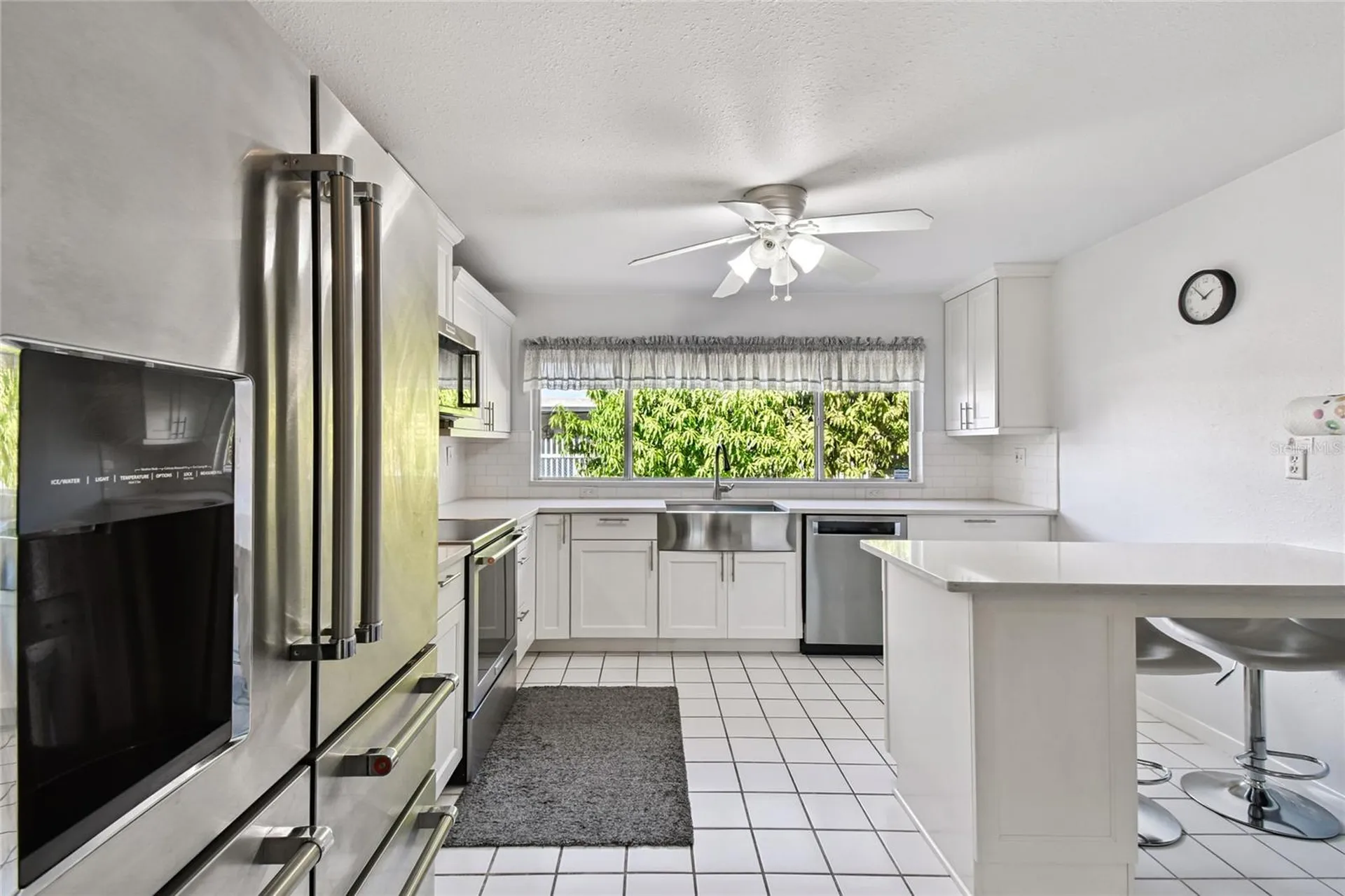4315 W Fair Oaks Avenue Tampa FL 33611