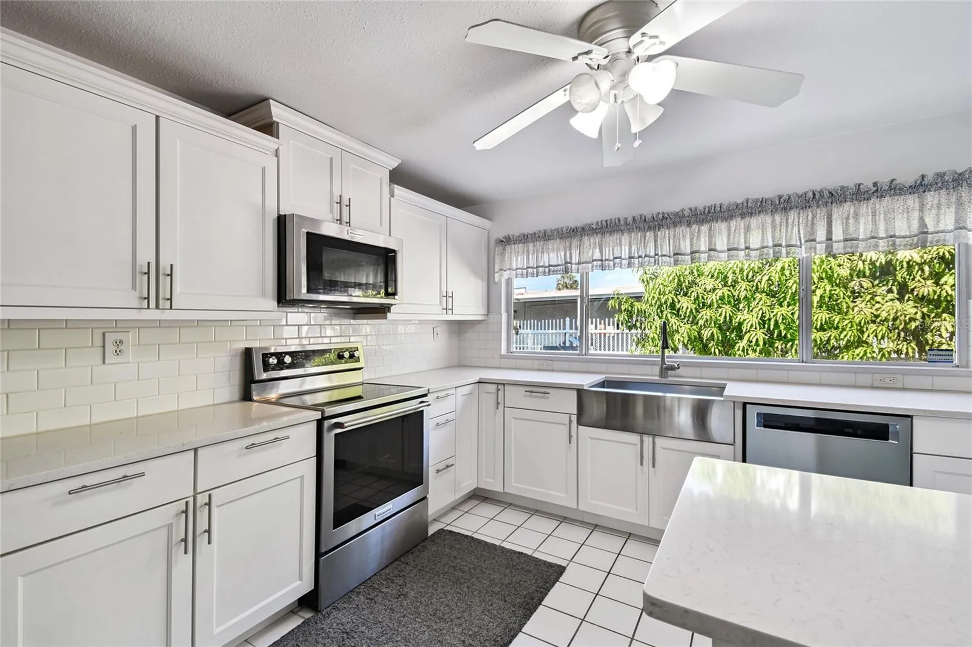 4315 W Fair Oaks Avenue Tampa FL 33611
