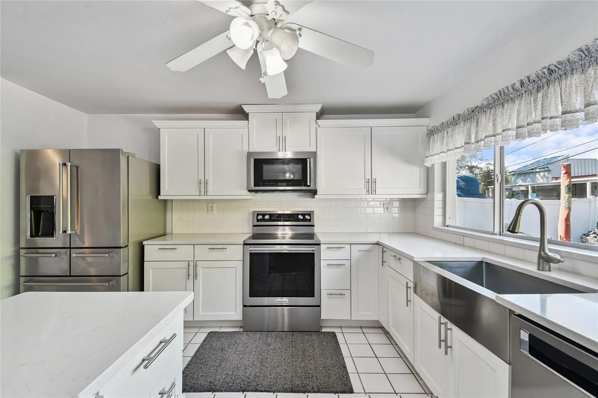 4315 W Fair Oaks Avenue Tampa FL 33611