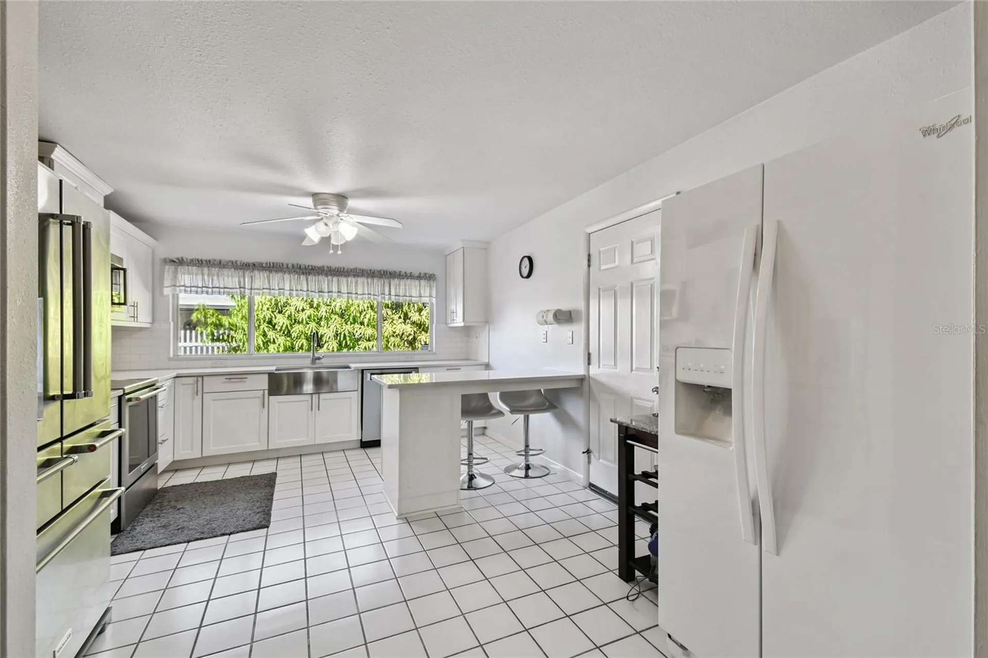 4315 W Fair Oaks Avenue Tampa FL 33611