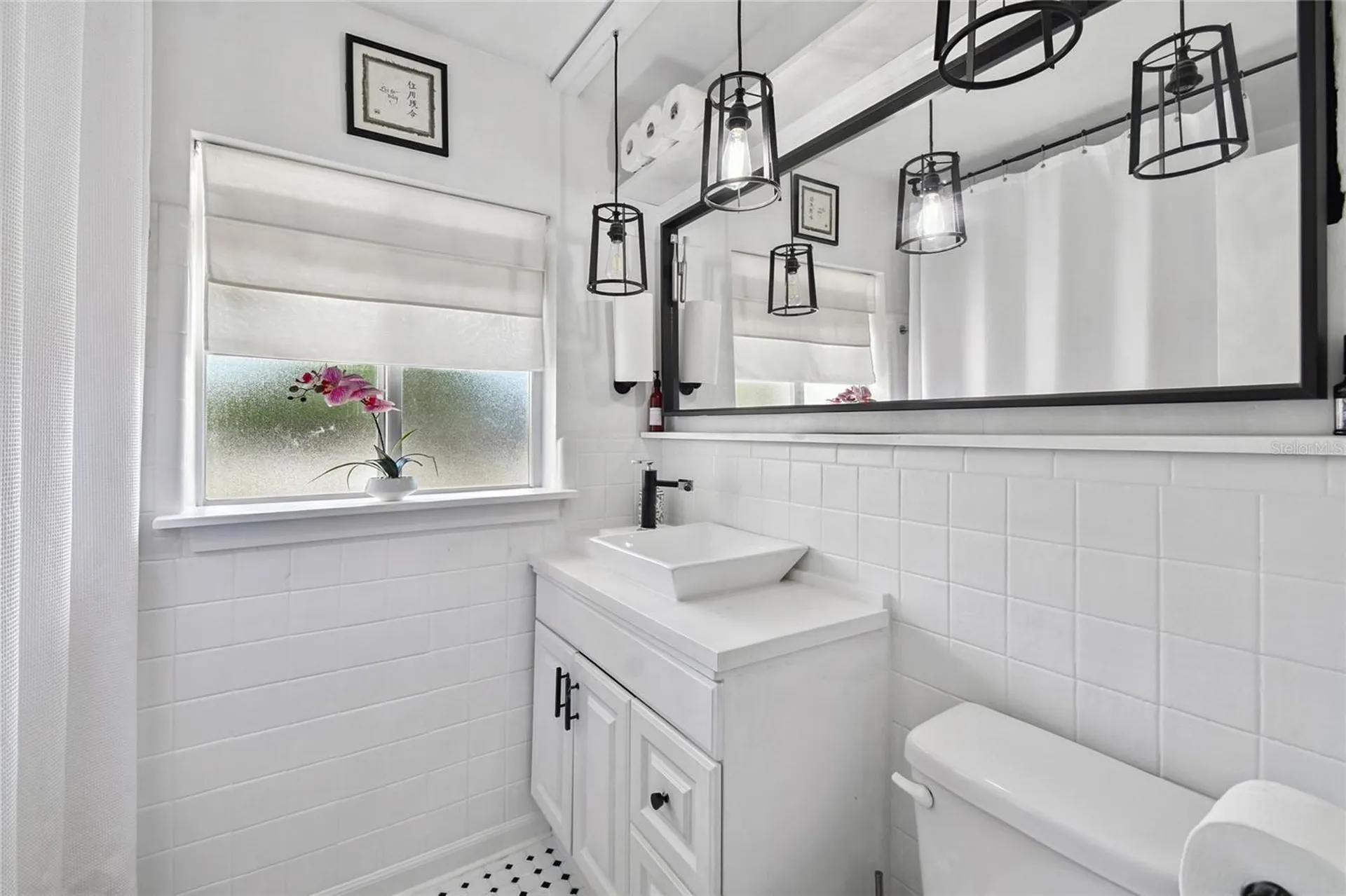4315 W Fair Oaks Avenue Tampa FL 33611