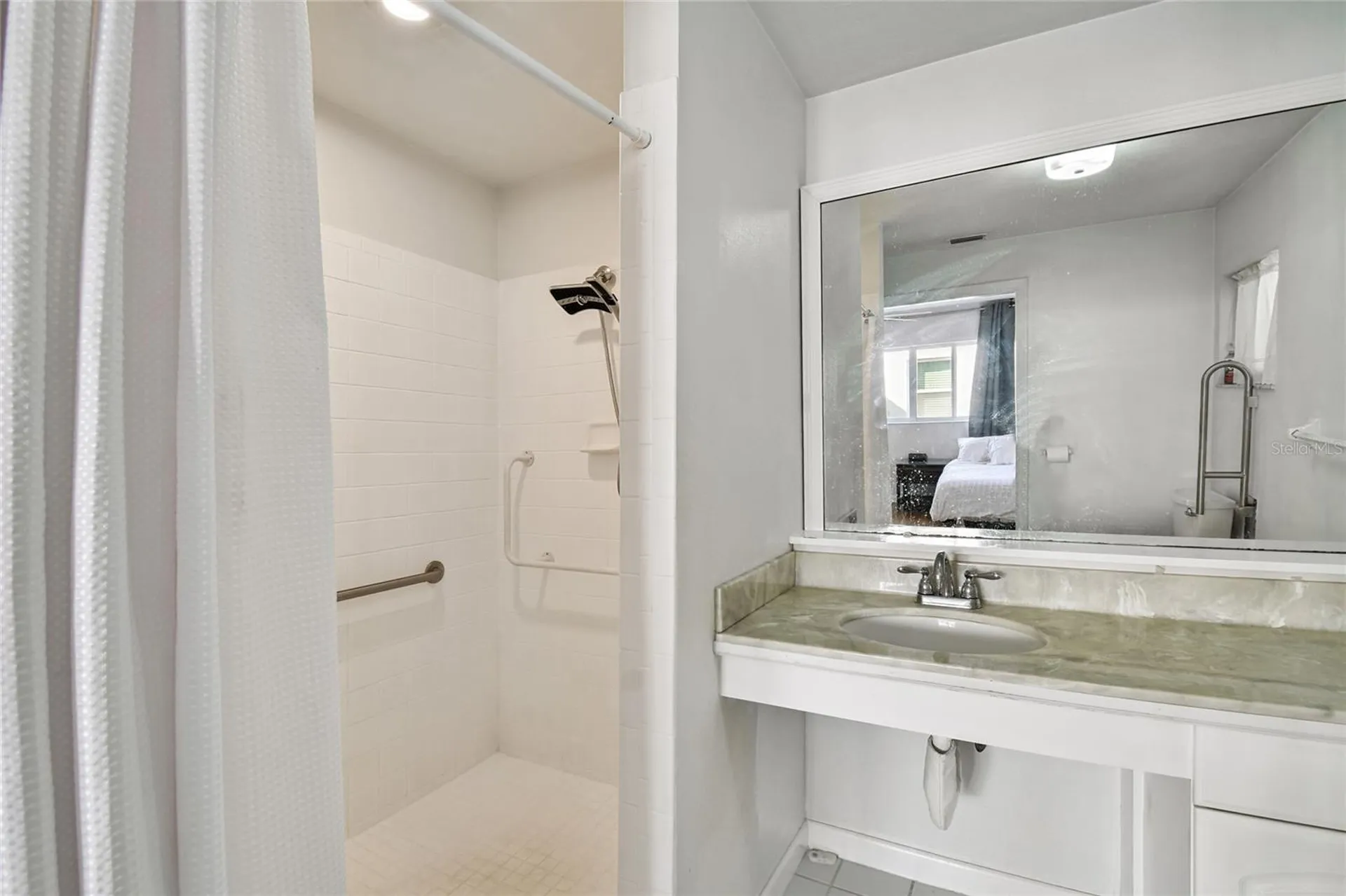 4315 W Fair Oaks Avenue Tampa FL 33611