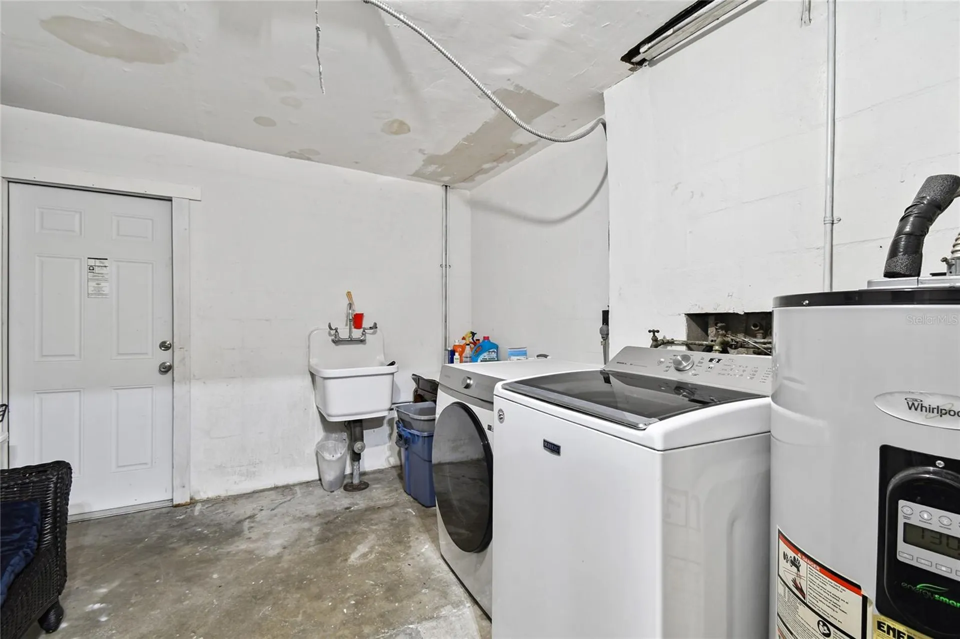 4315 W Fair Oaks Avenue Tampa FL 33611