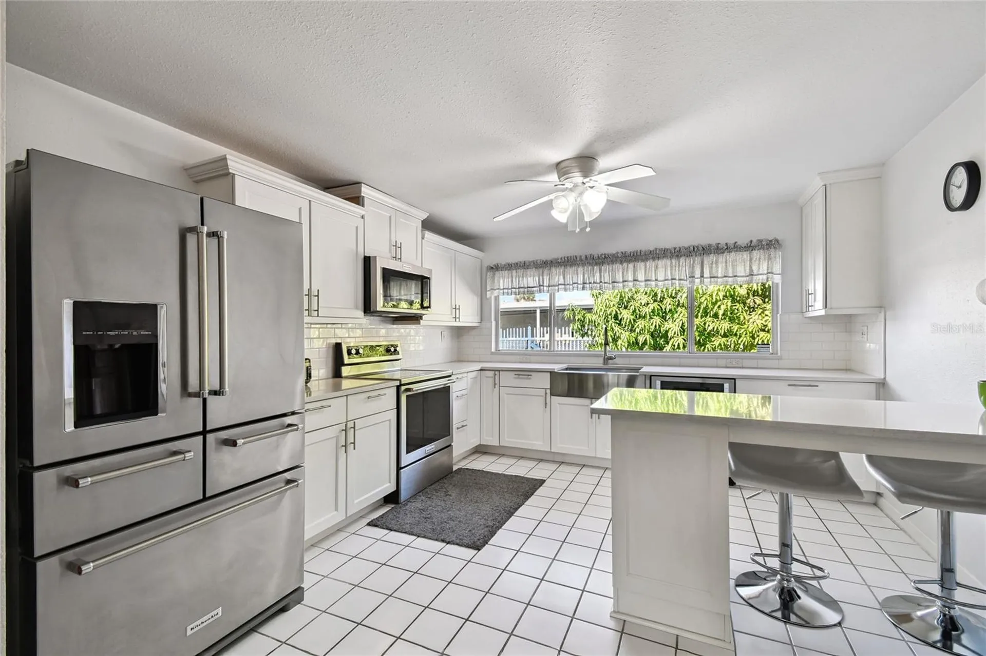 4315 W Fair Oaks Avenue Tampa FL 33611