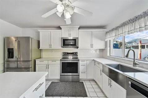4315 W Fair Oaks Avenue Tampa FL 33611