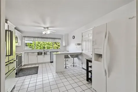 4315 W Fair Oaks Avenue Tampa FL 33611