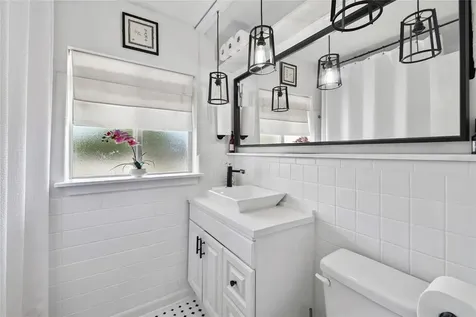 4315 W Fair Oaks Avenue Tampa FL 33611