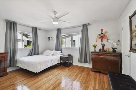 4315 W Fair Oaks Avenue Tampa FL 33611