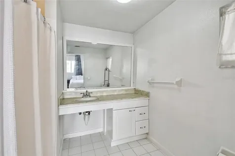 4315 W Fair Oaks Avenue Tampa FL 33611