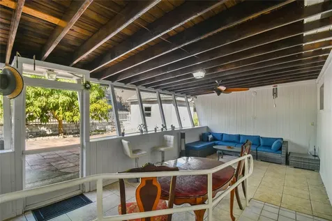 4315 W Fair Oaks Avenue Tampa FL 33611