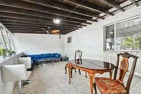 4315 W Fair Oaks Avenue Tampa FL 33611