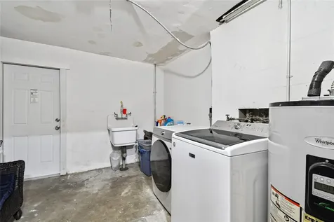 4315 W Fair Oaks Avenue Tampa FL 33611