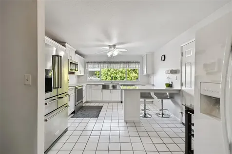 4315 W Fair Oaks Avenue Tampa FL 33611