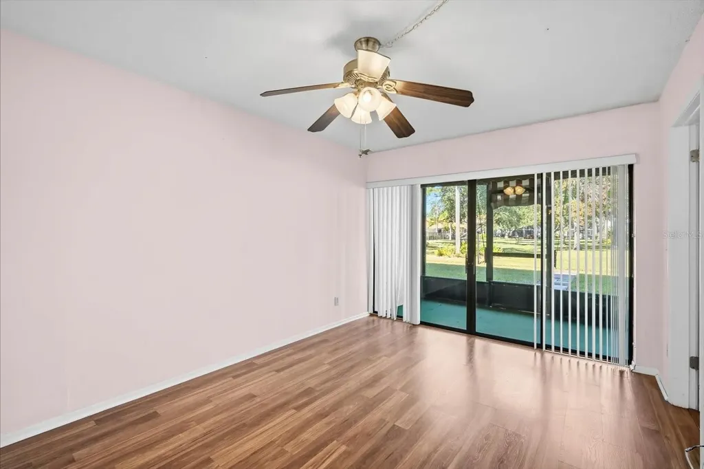 4910 Bay Street NE St Petersburg FL 33703