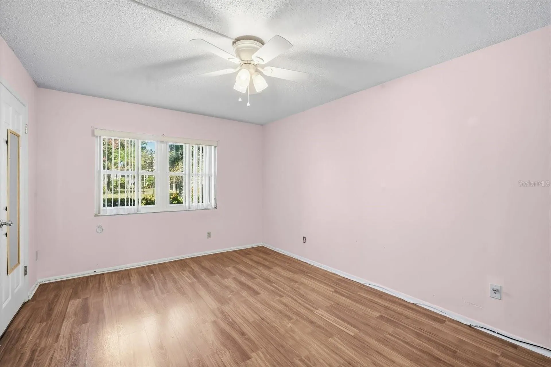 4910 Bay Street NE St Petersburg FL 33703