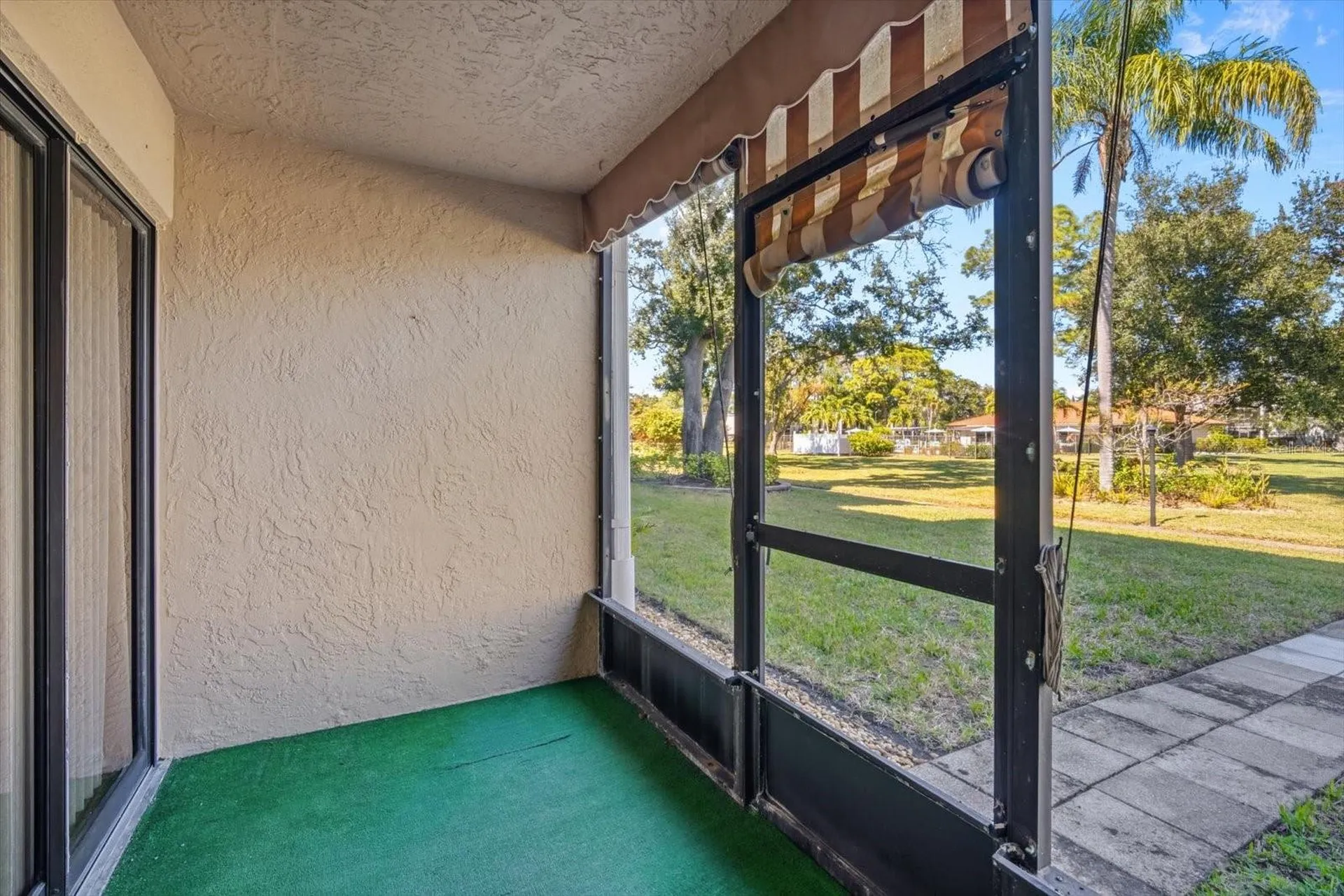 4910 Bay Street NE St Petersburg FL 33703
