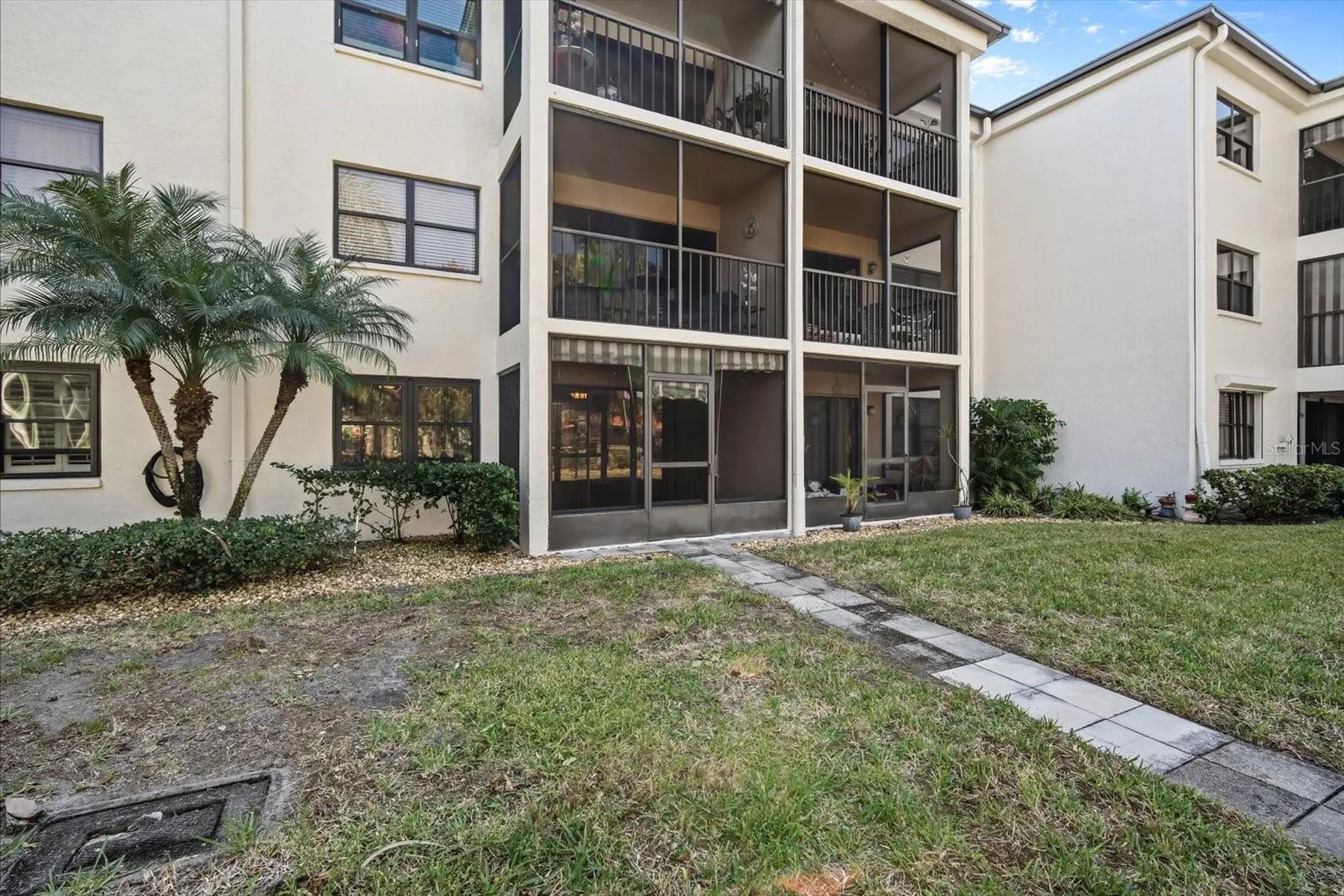4910 Bay Street NE St Petersburg FL 33703