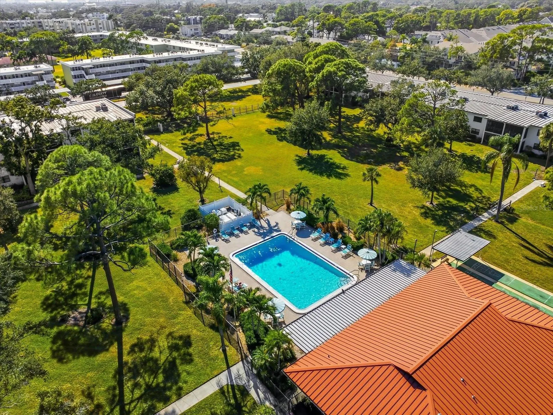 4910 Bay Street NE St Petersburg FL 33703