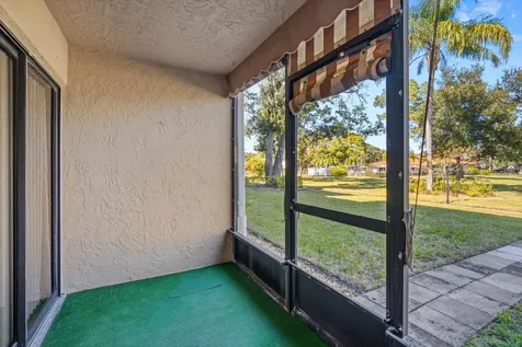 4910 Bay Street NE St Petersburg FL 33703