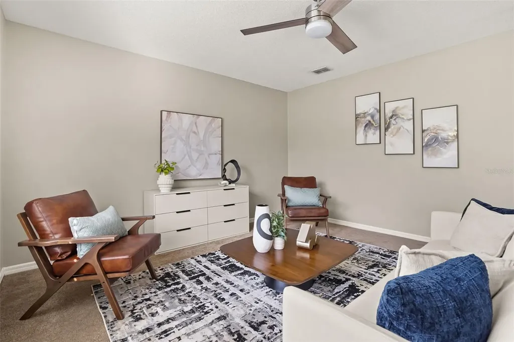 14837 Huntley Drive Orlando FL 32828
