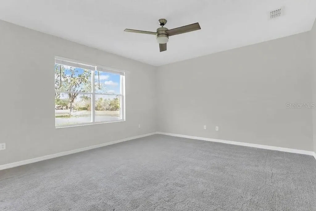 14837 Huntley Drive Orlando FL 32828
