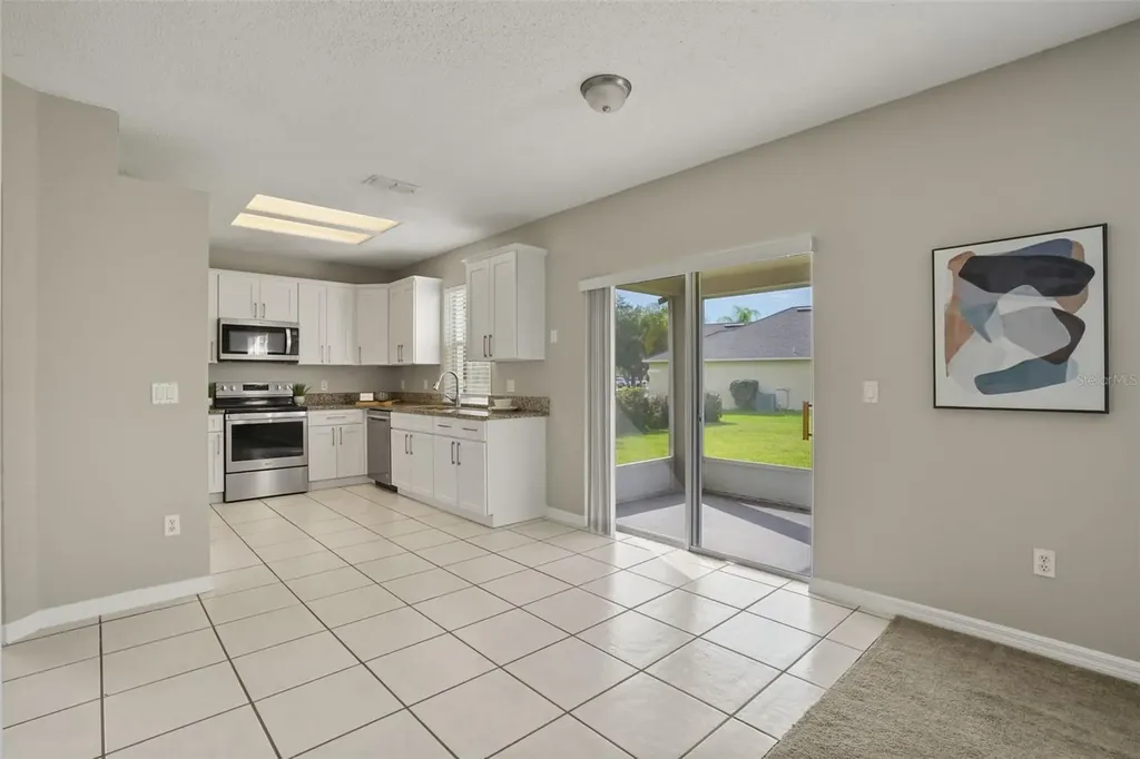 14837 Huntley Drive Orlando FL 32828