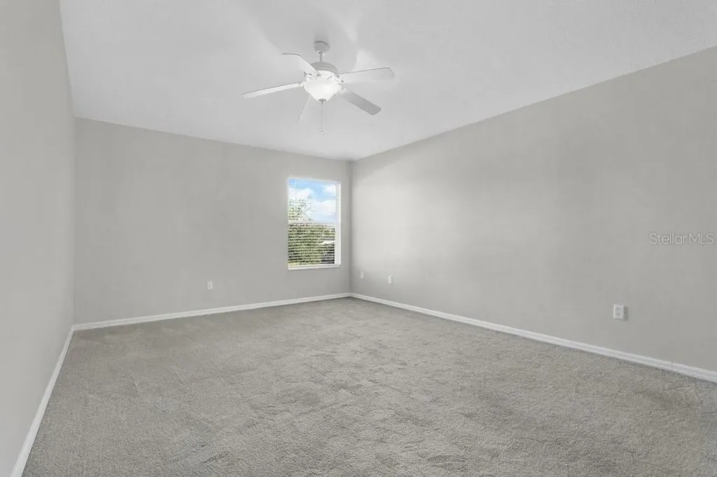 14837 Huntley Drive Orlando FL 32828