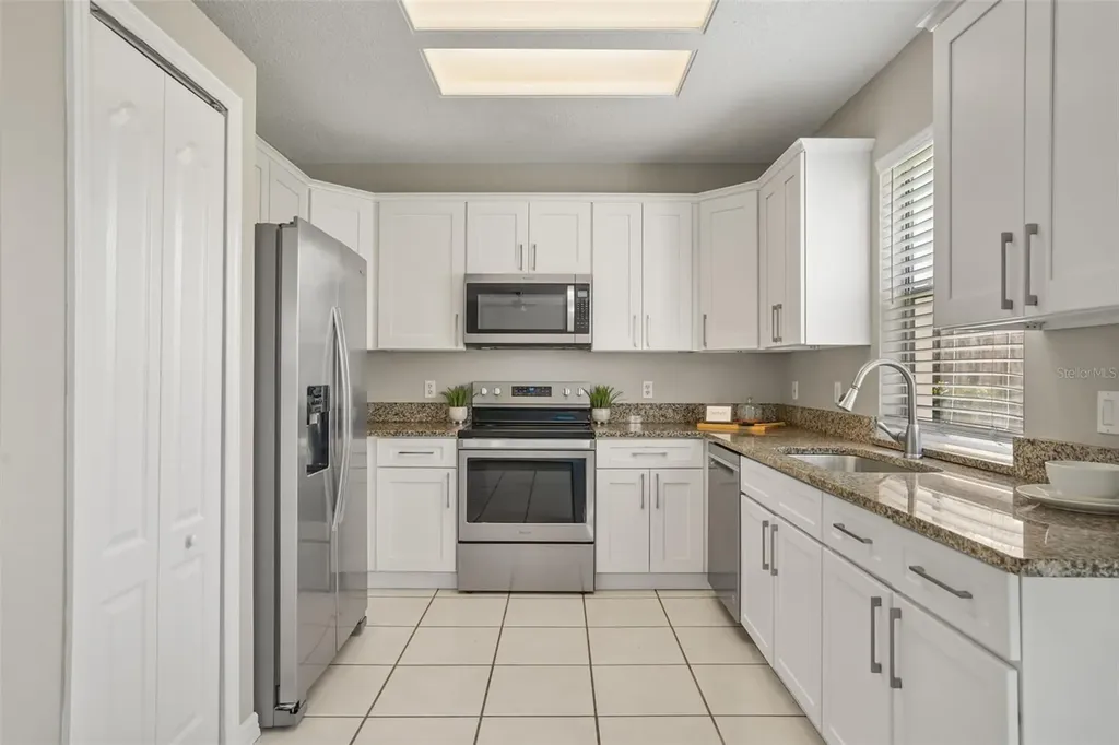 14837 Huntley Drive Orlando FL 32828