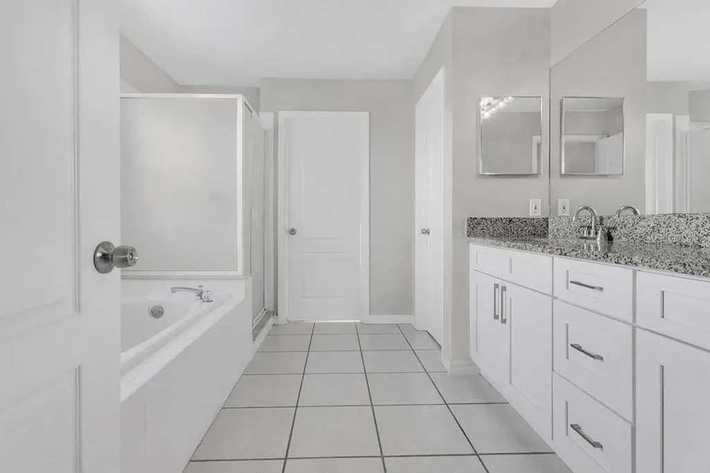 14837 Huntley Drive Orlando FL 32828