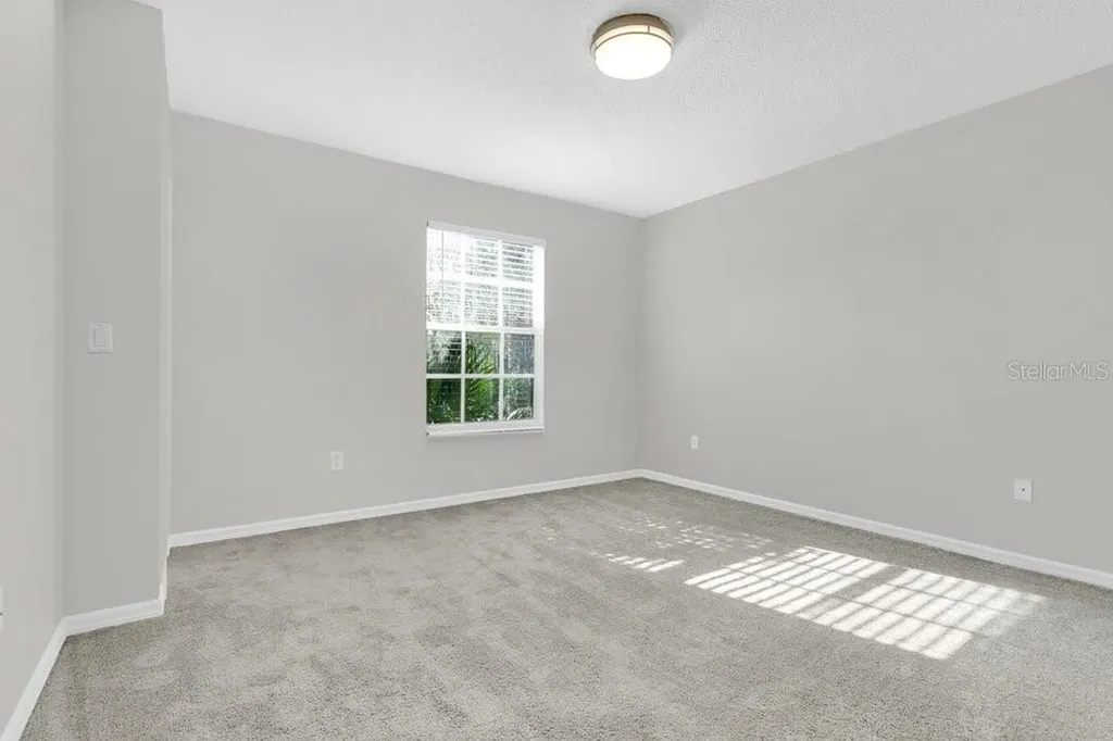 14837 Huntley Drive Orlando FL 32828