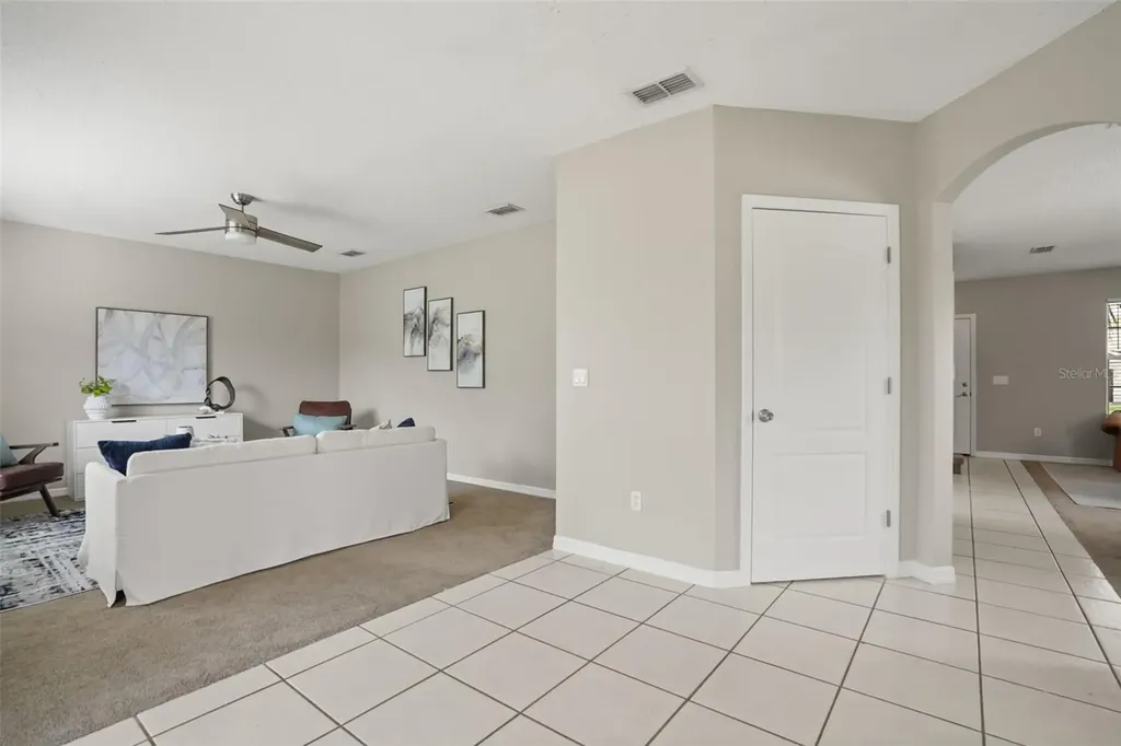 14837 Huntley Drive Orlando FL 32828