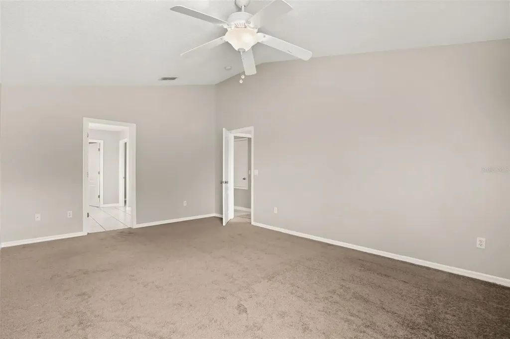 14837 Huntley Drive Orlando FL 32828