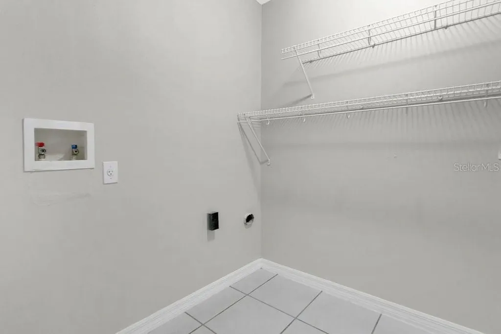 14837 Huntley Drive Orlando FL 32828