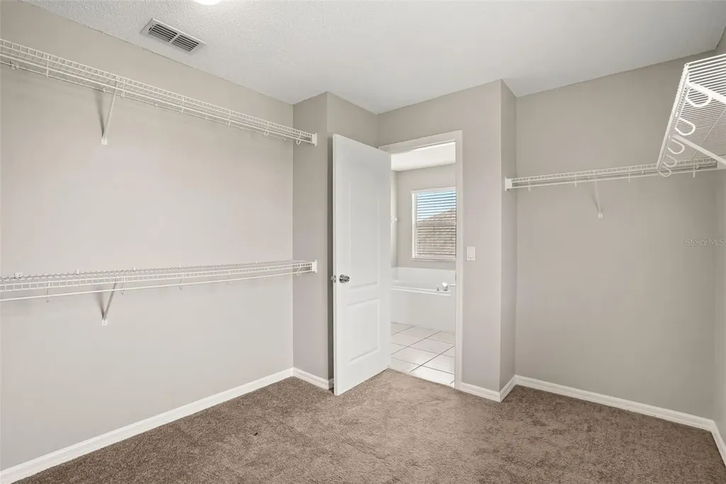 14837 Huntley Drive Orlando FL 32828
