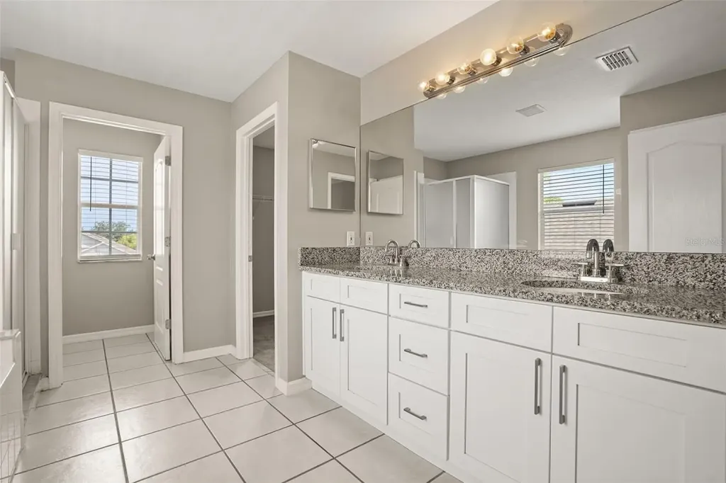 14837 Huntley Drive Orlando FL 32828