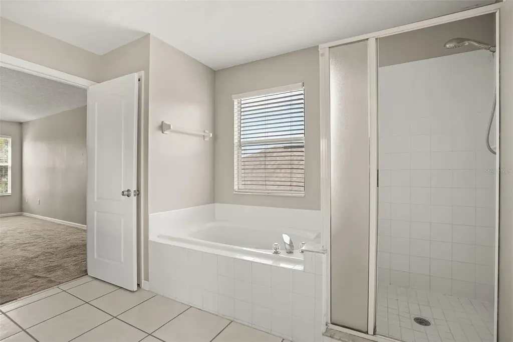 14837 Huntley Drive Orlando FL 32828