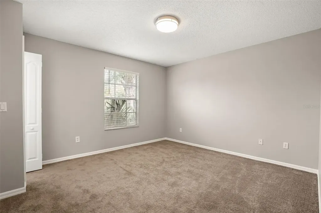 14837 Huntley Drive Orlando FL 32828