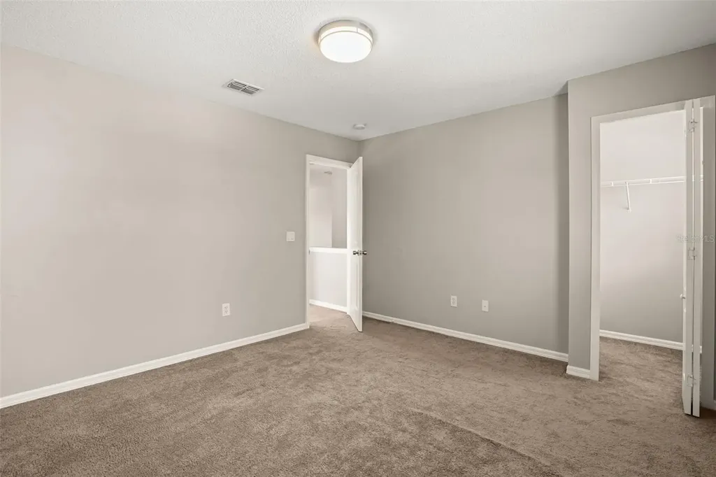 14837 Huntley Drive Orlando FL 32828
