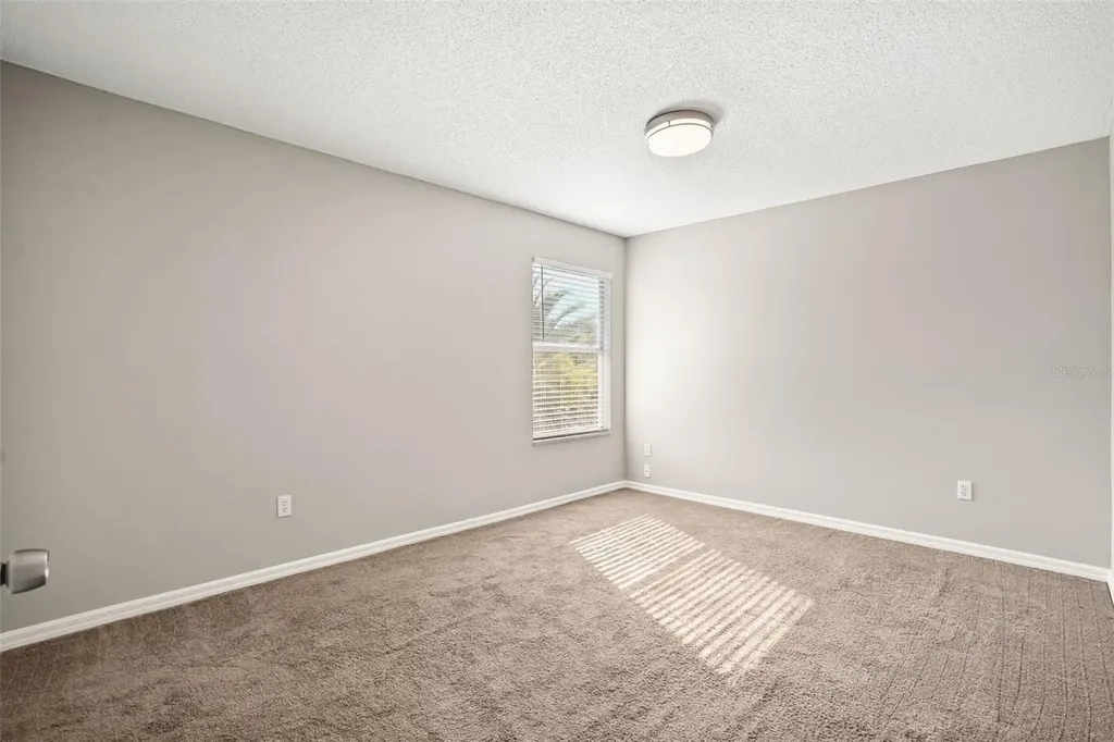 14837 Huntley Drive Orlando FL 32828
