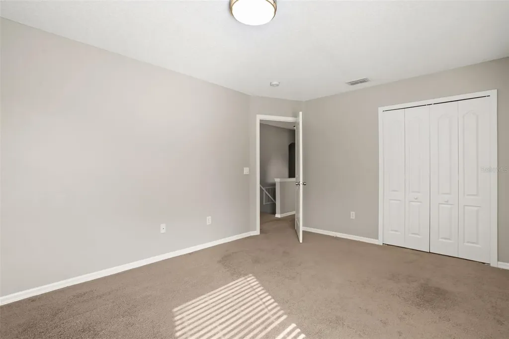 14837 Huntley Drive Orlando FL 32828