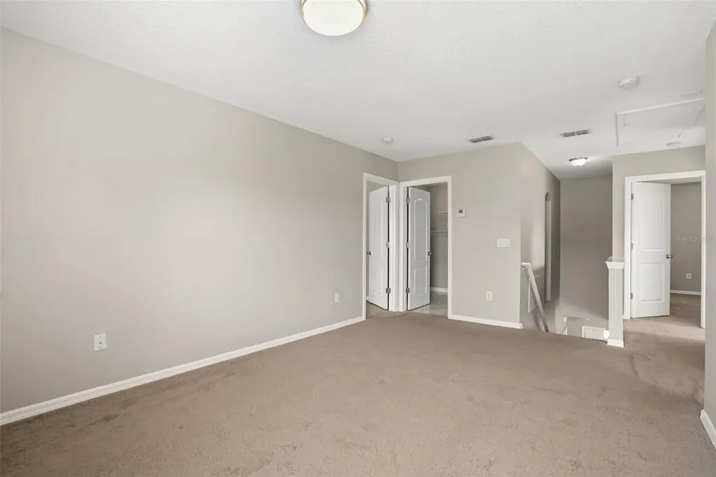 14837 Huntley Drive Orlando FL 32828