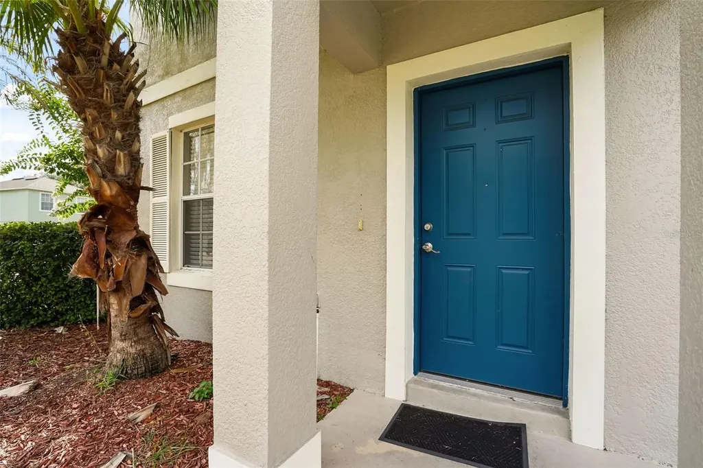14837 Huntley Drive Orlando FL 32828