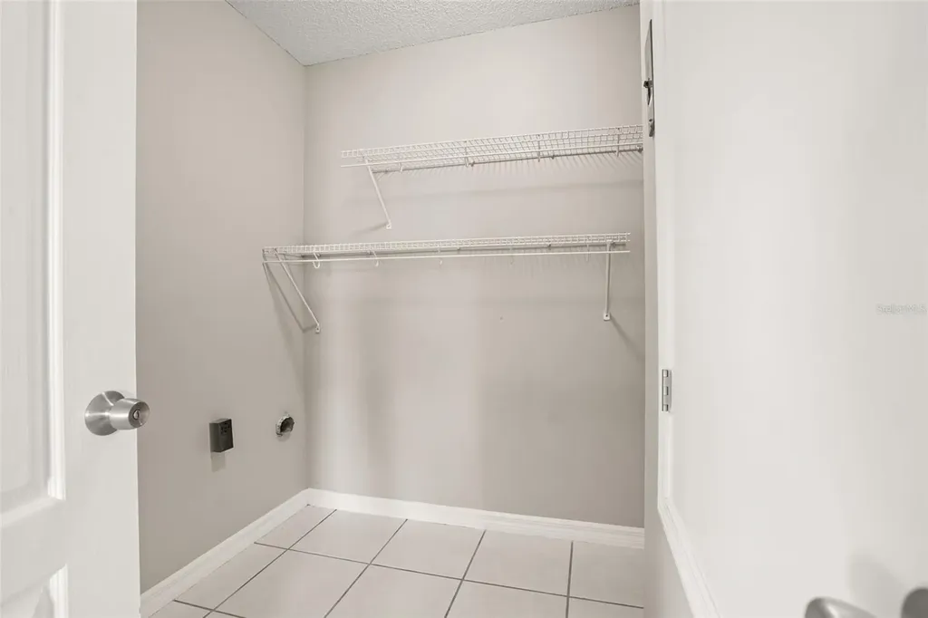 14837 Huntley Drive Orlando FL 32828