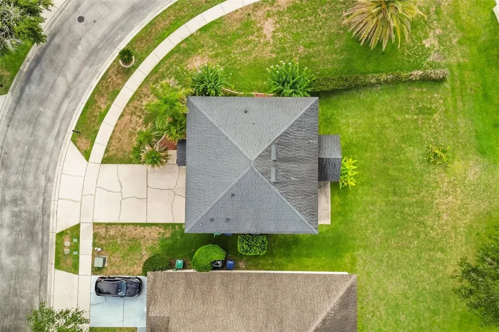 14837 Huntley Drive Orlando FL 32828