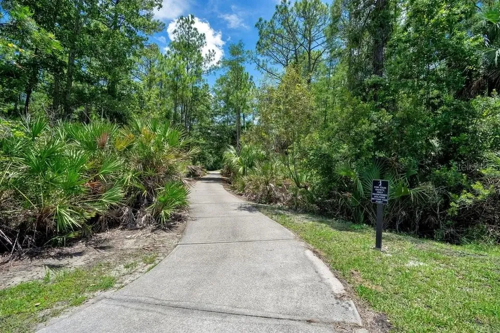 14837 Huntley Drive Orlando FL 32828
