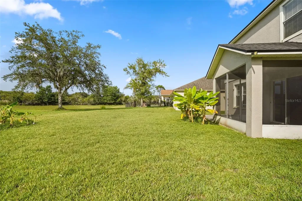 14837 Huntley Drive Orlando FL 32828