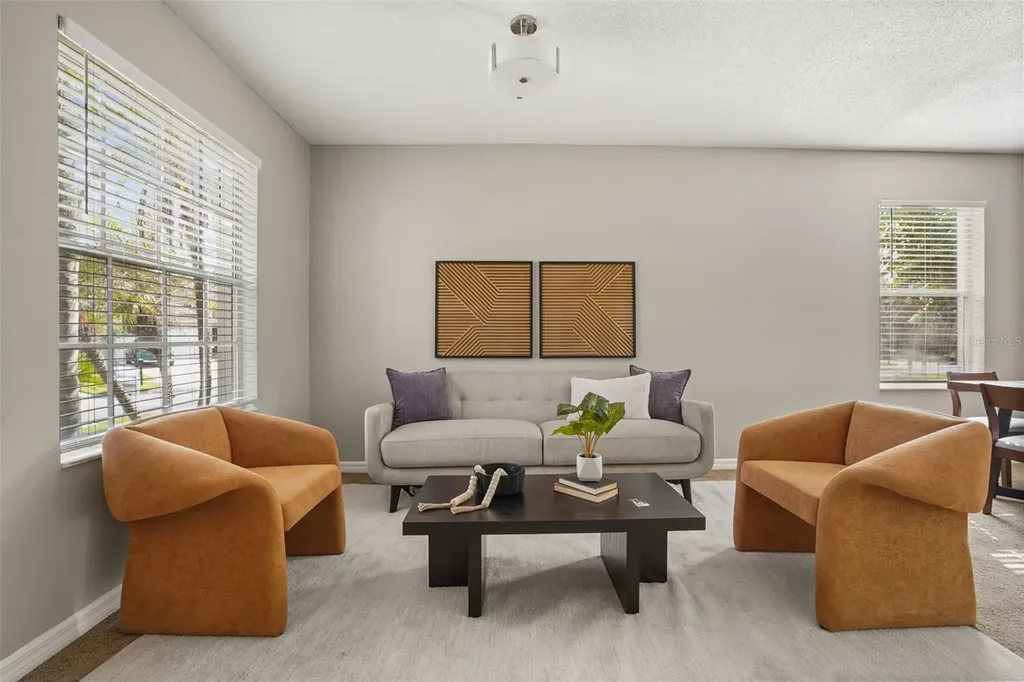 14837 Huntley Drive Orlando FL 32828